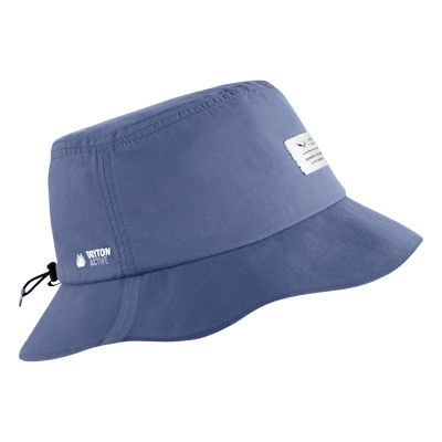 Fanes 2 Cappello A Falda still image