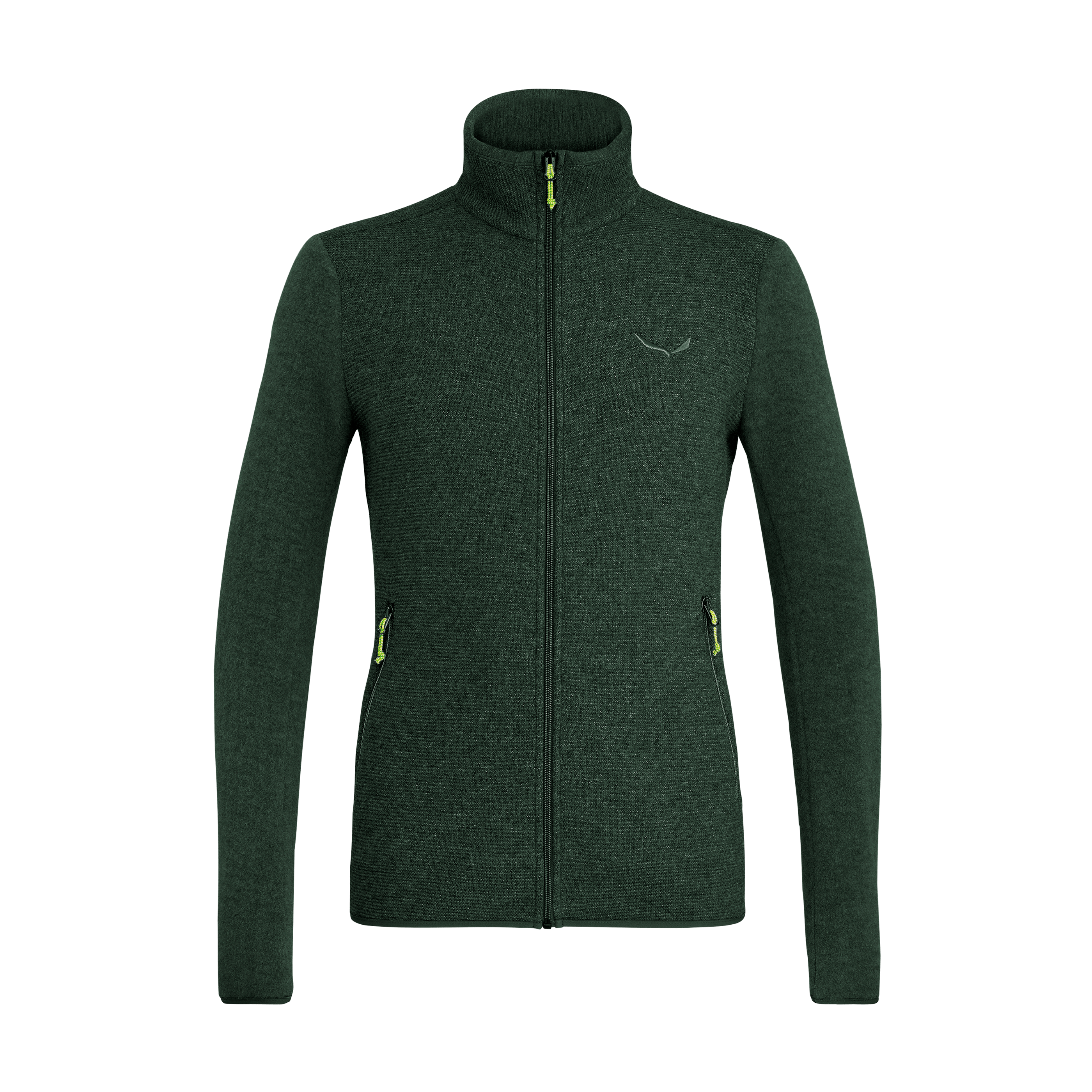 Fanes Sarner Light Herren Jacke still image
