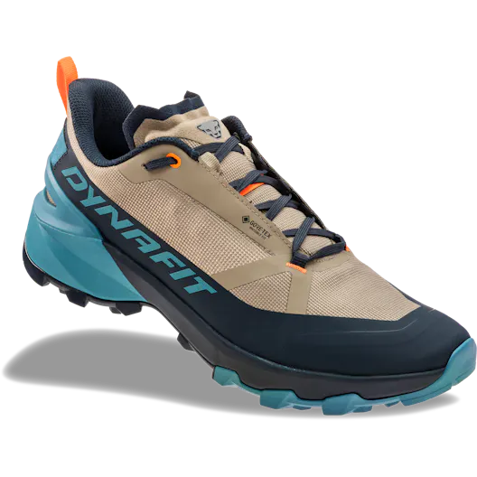 Transalper 2 GORE-TEX® Mountaineering Shoe Men perspective_view image