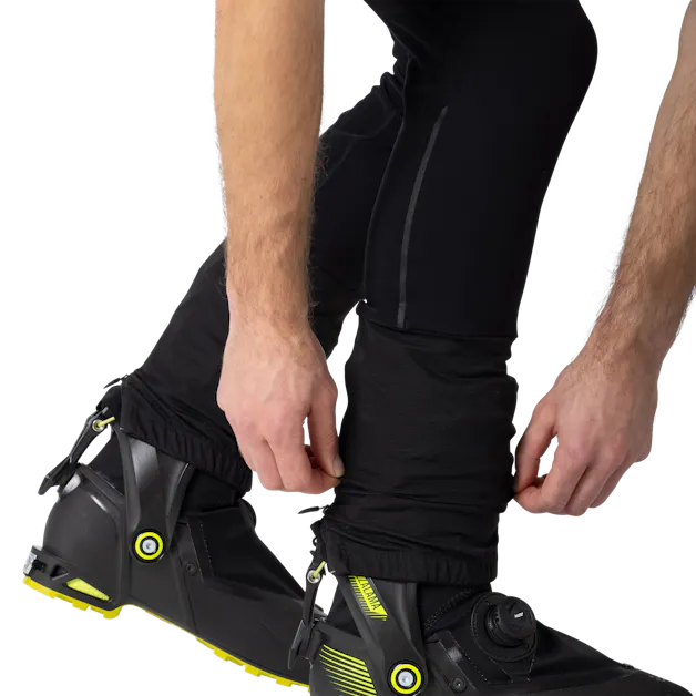 Mezzalama Race Hose Herren tech_detail image
