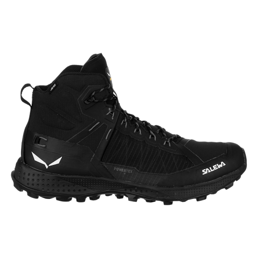 Pedroc Pro Powertex Mid Boot Men perspective_view image