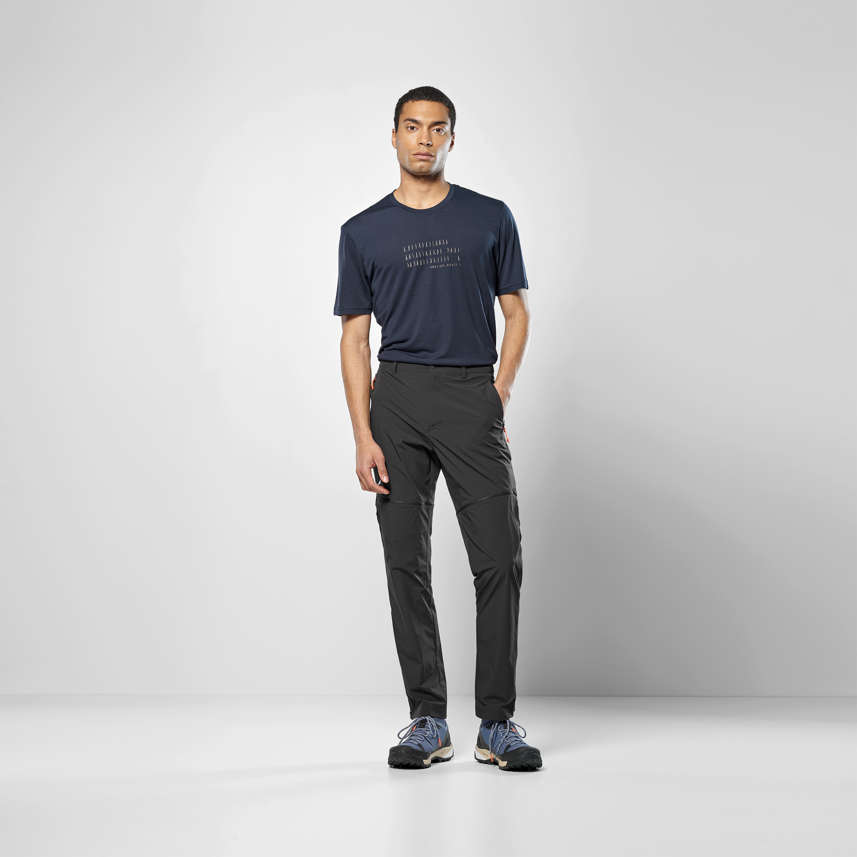 サレワ SALEWA Ortles 2 Durastretch Pants オルトレス2 デュラストストレッチ パンツ メンズ 登山 ウェア cg12mr-rk26y04436 サレワ SALEWA Ortles 2 Durastretch Pants オルトレス2 デュ