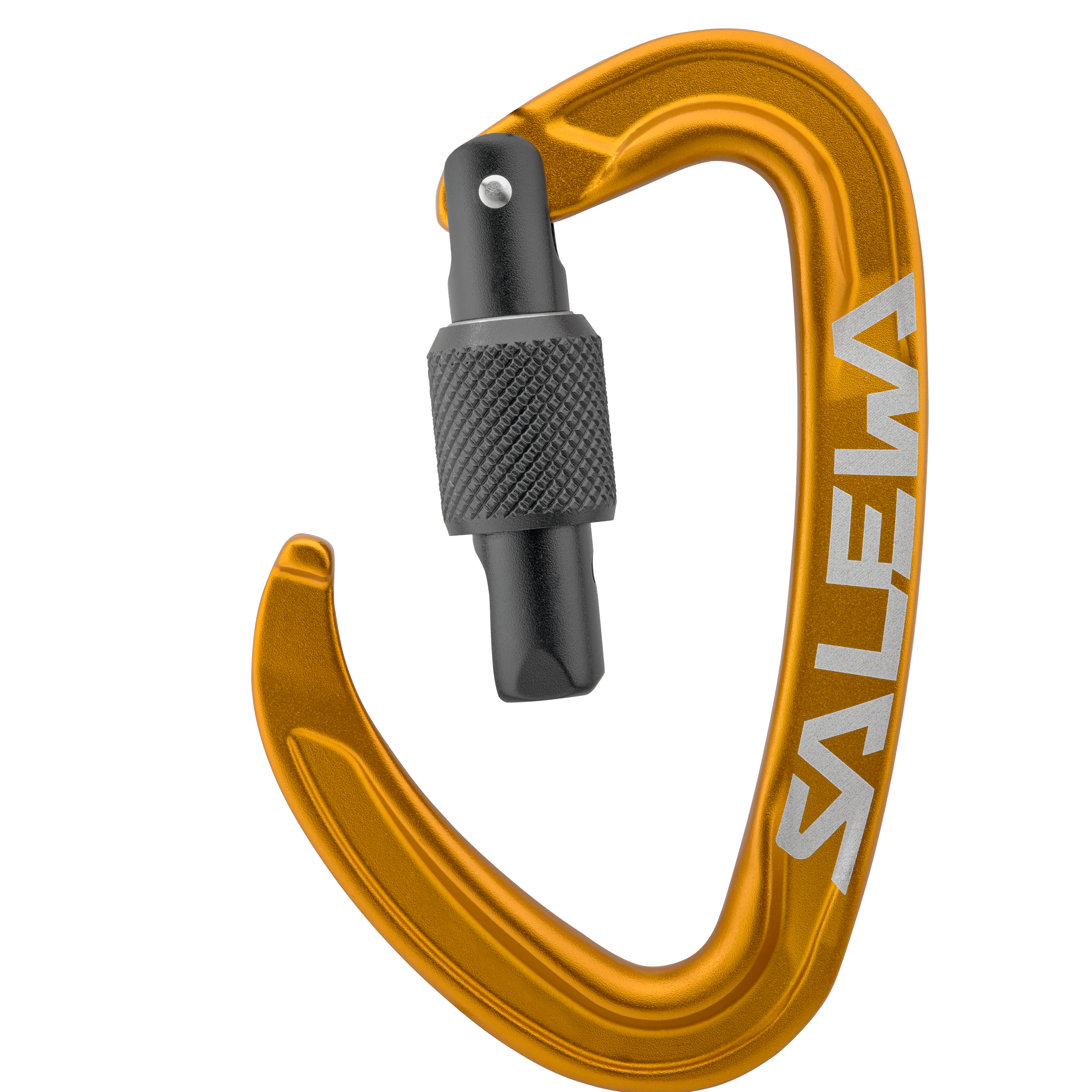 Ortles Moschettone a Ghiera tech_detail image