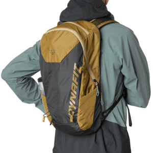 Transalper 18 Backpack Unisex