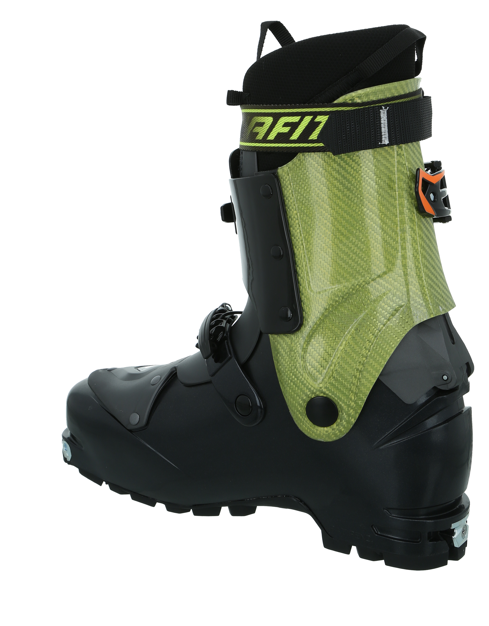 TLT Speedfit PRO Boot | Dynafit® International