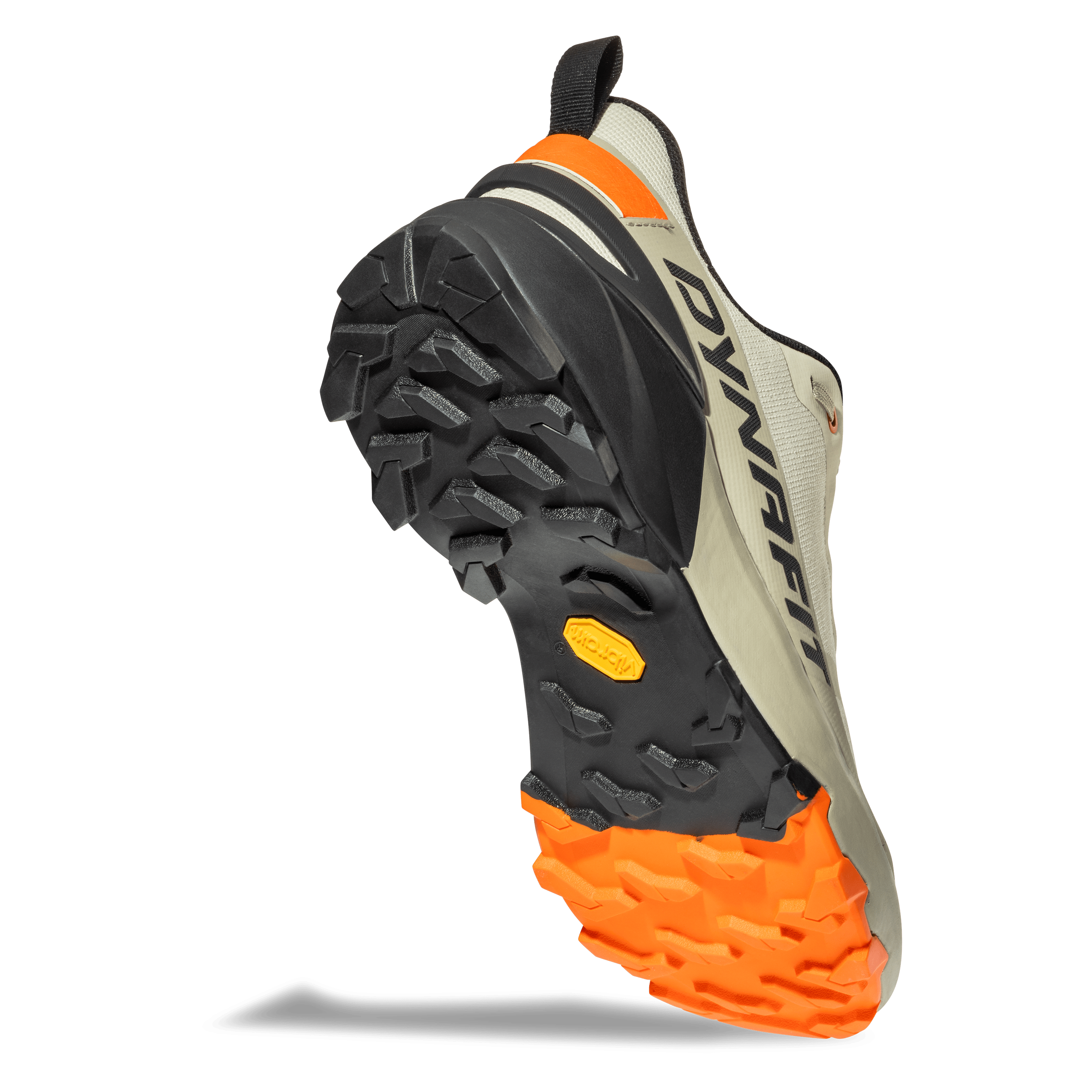 Transalper 2 GTX Mountaineering Schuh Herren perspective_view image