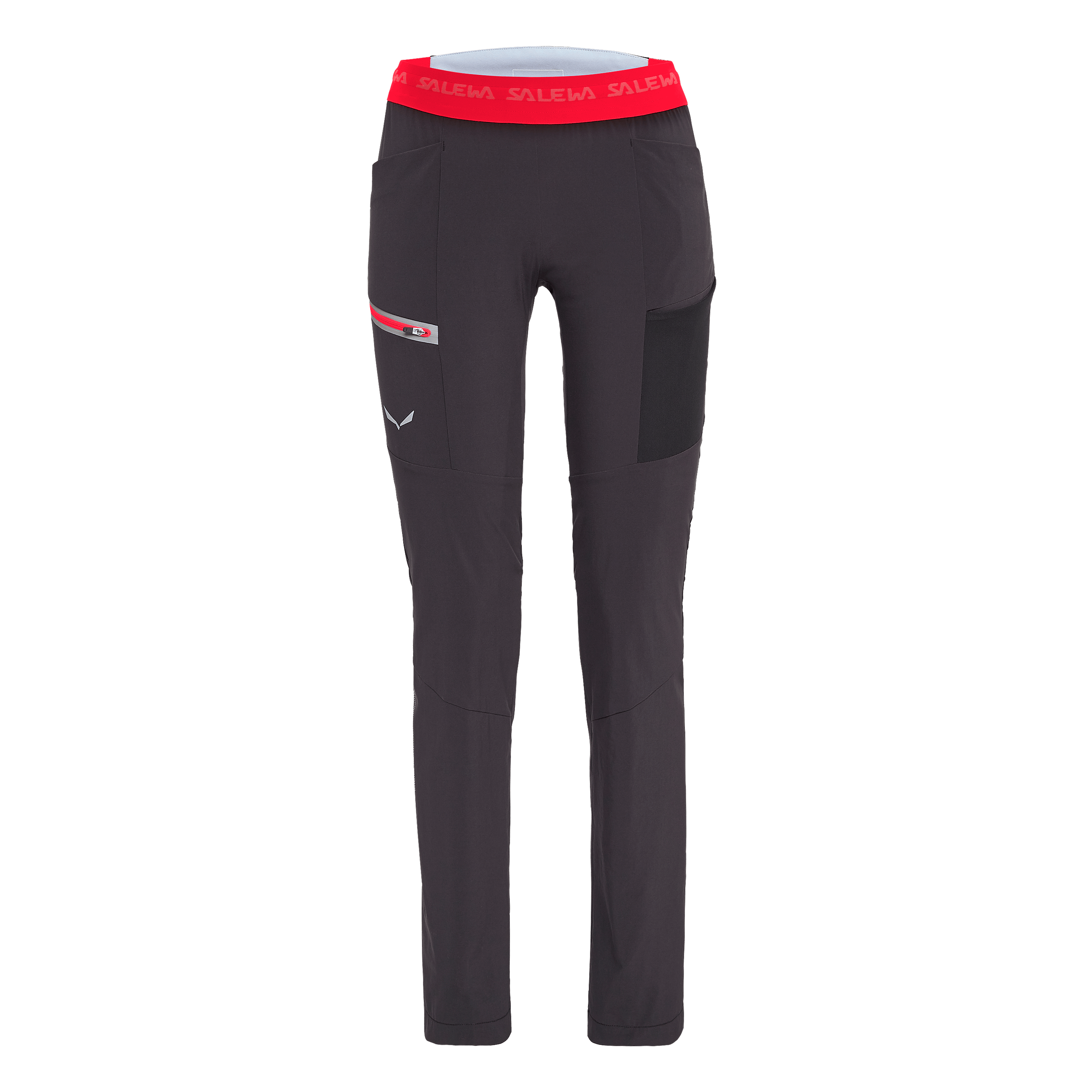 Pedroc Light Durastretch Damen Hose still image