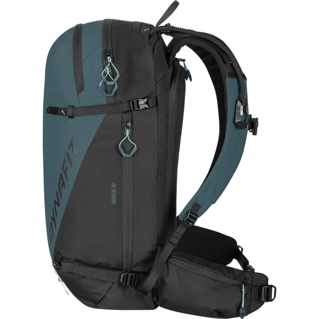 Radical 32 Backpack Herren perspective_view image