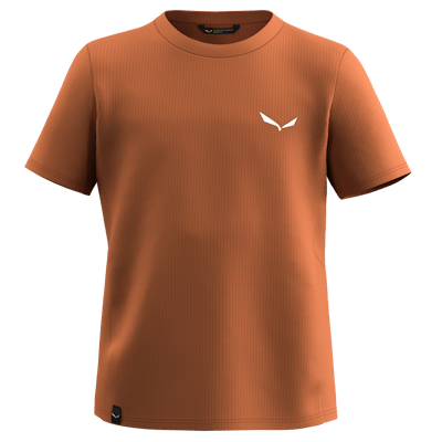 Puez Dry'Ton T-Shirt Enfant still image