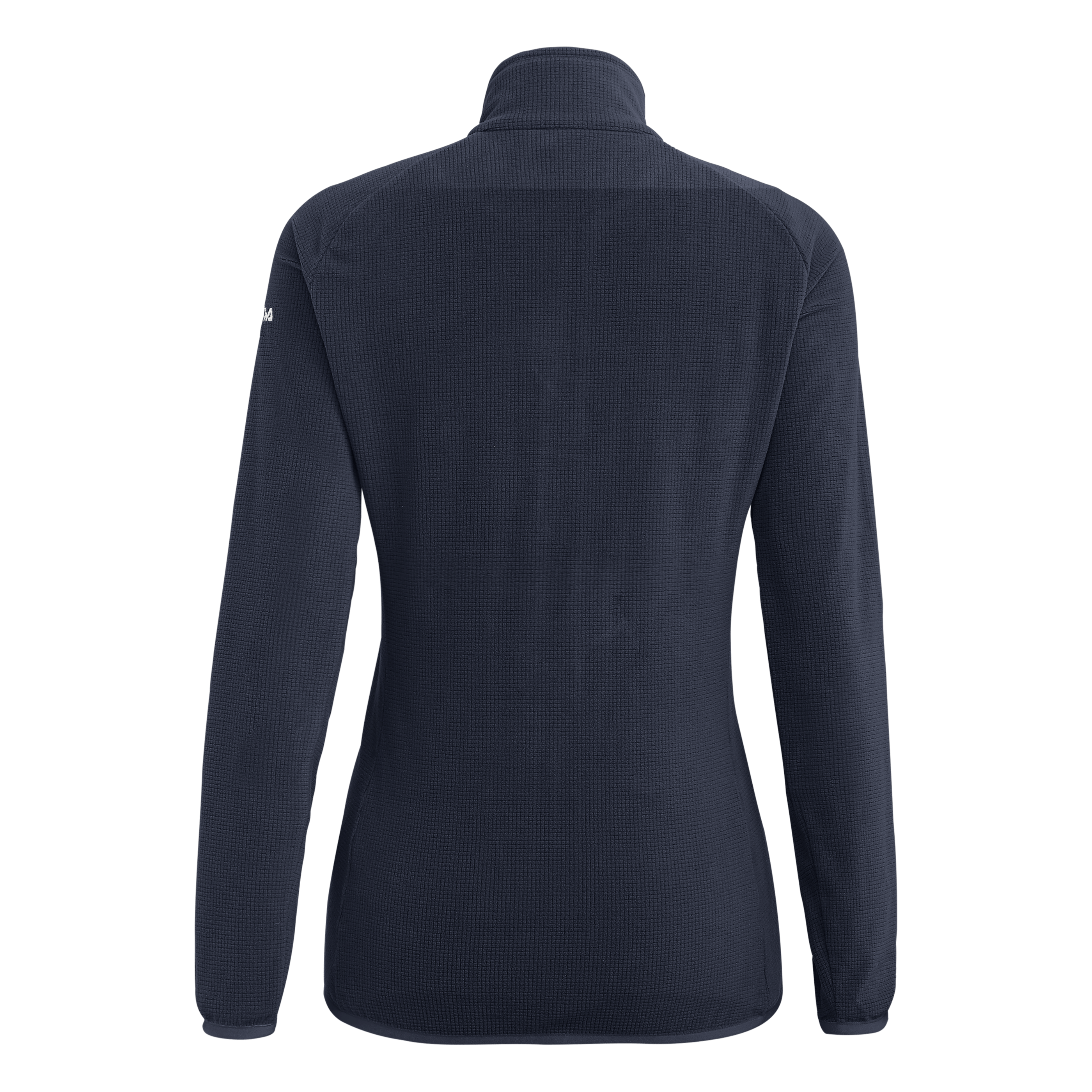 DRAVA 2 PL W FZ perspective_view image