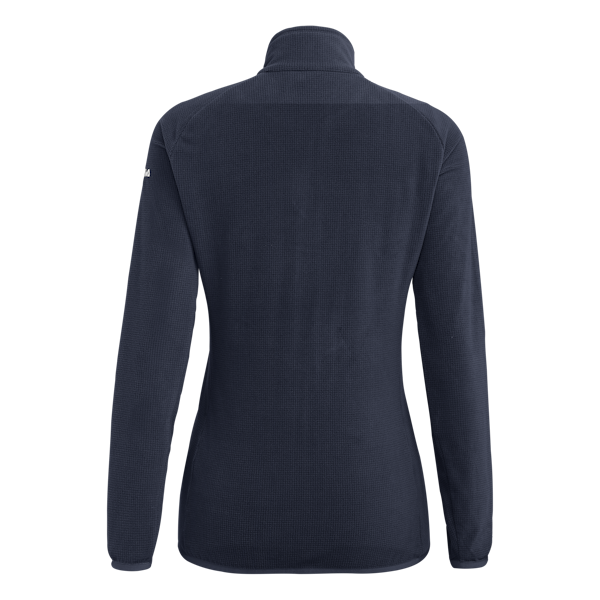 Drava 2 Polarlite Women's Fleece