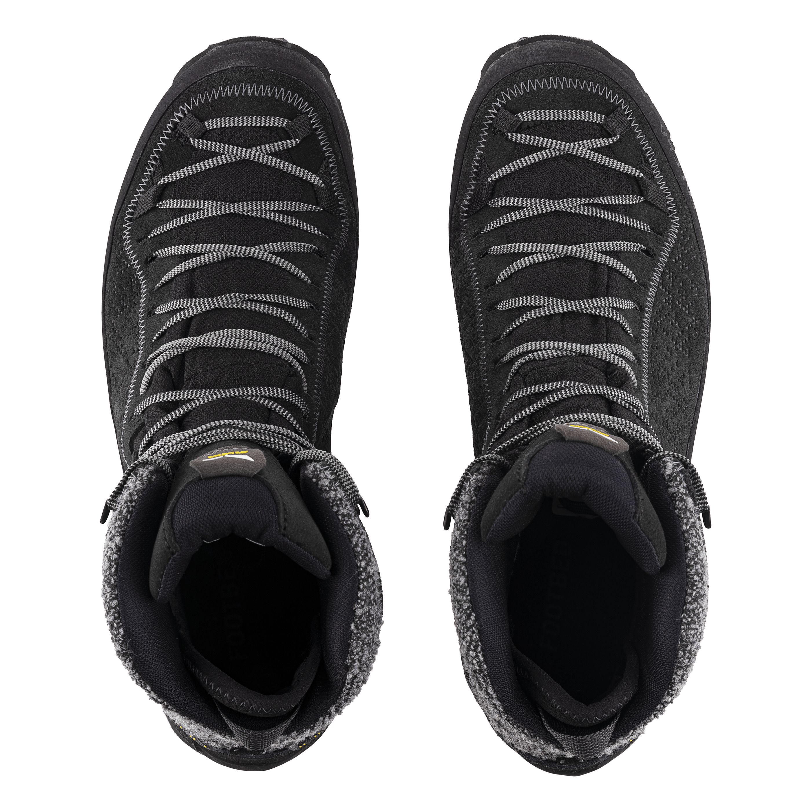 Mountain Trainer 2 Winter GORE-TEX® Herren Schuhe perspective_view image