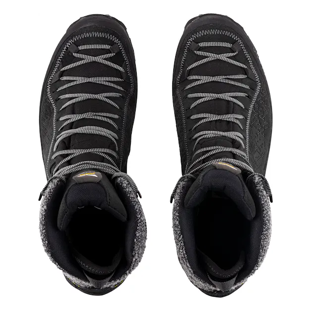 Mountain Trainer 2 Winter GORE-TEX® Herren Schuhe perspective_view image