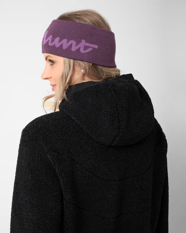 SOPHIA COZY THERMAL KAPUZENPULLI tech_detail image