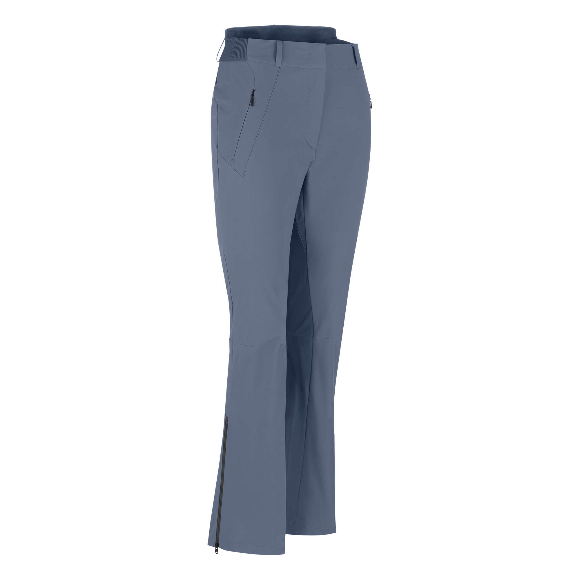 Michelle Pants Regular color_selection image