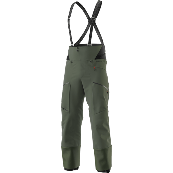 Tigard Gore-Tex Pants Men