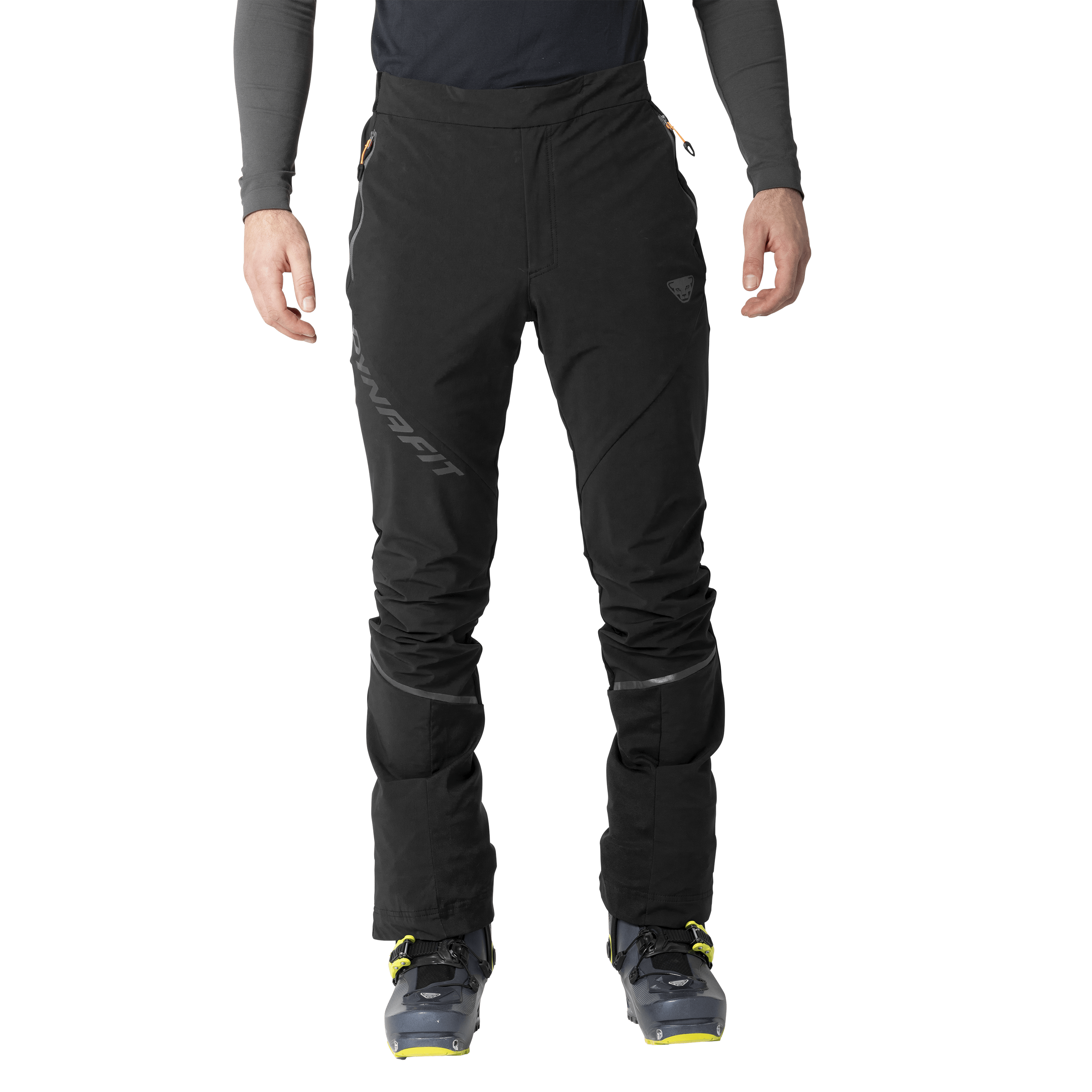 Speed Dynastretch pantaloni uomo tech_detail image