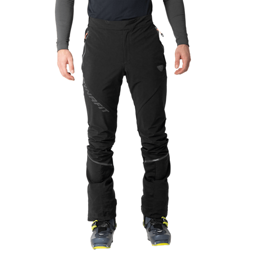 Speed Dynastretch Pants Men tech_detail image