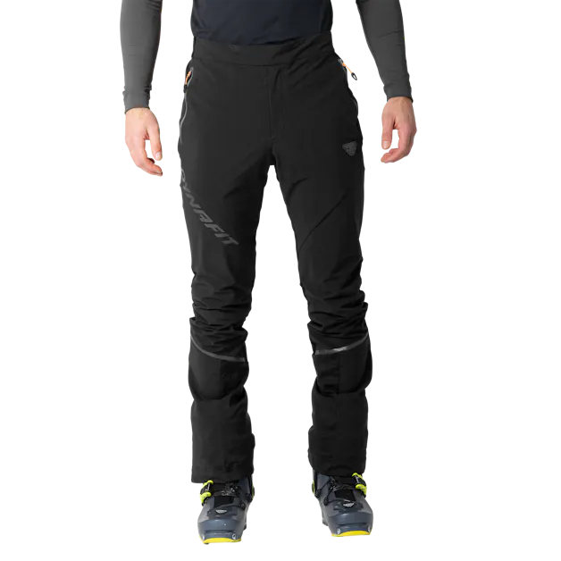 Speed Dynastretch Hose Herren tech_detail image