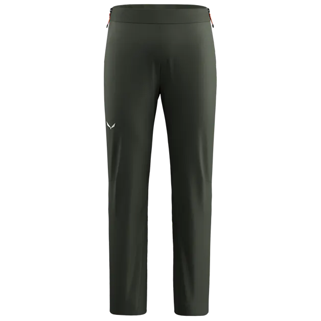 Puez Powertex Hybrid Pantalon Homme still image