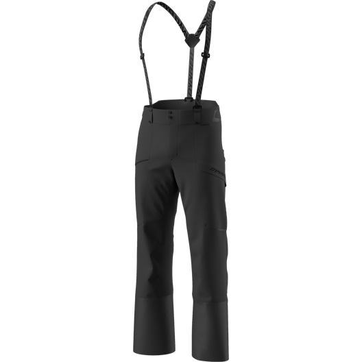 Pantalon Tigard 3L Stretch hommes still image