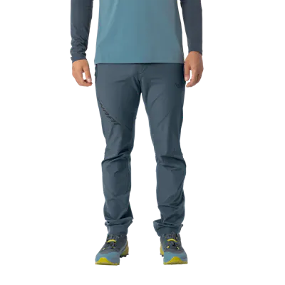 Transalper Light Dynastretch Hose Herren hover image