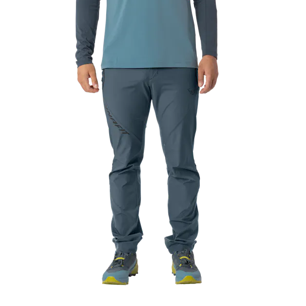 Transalper Light Dynastretch Hose Herren hover image