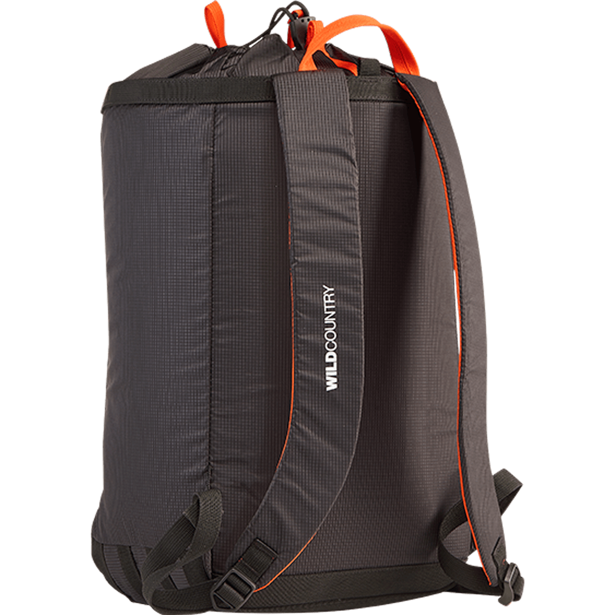 Mosquito Rucksack perspective_view image