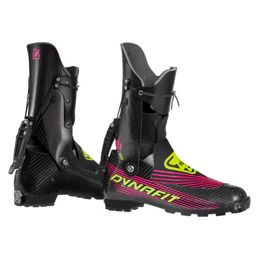 DNA by Pierre Gignoux Ski Touring Boot Unisex perspective_view image