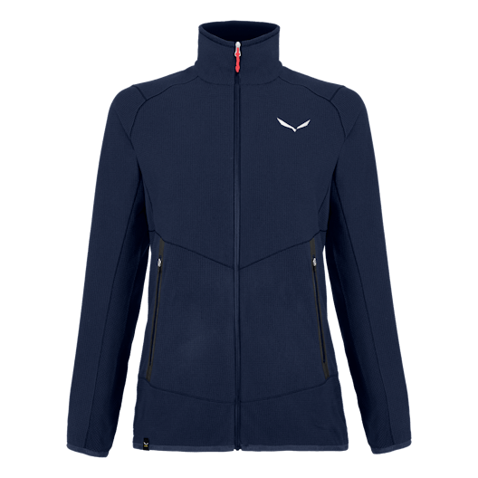 Paganella Polarlite Jacke Damen still image