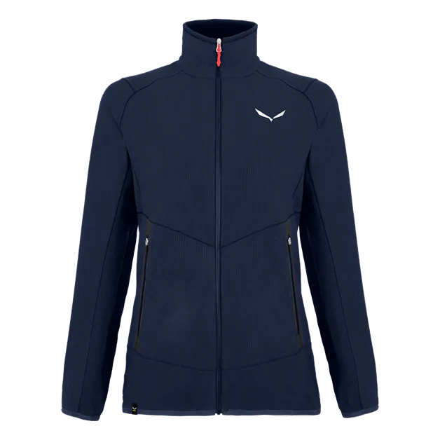 Paganella Polarlite Giacca Donna still image