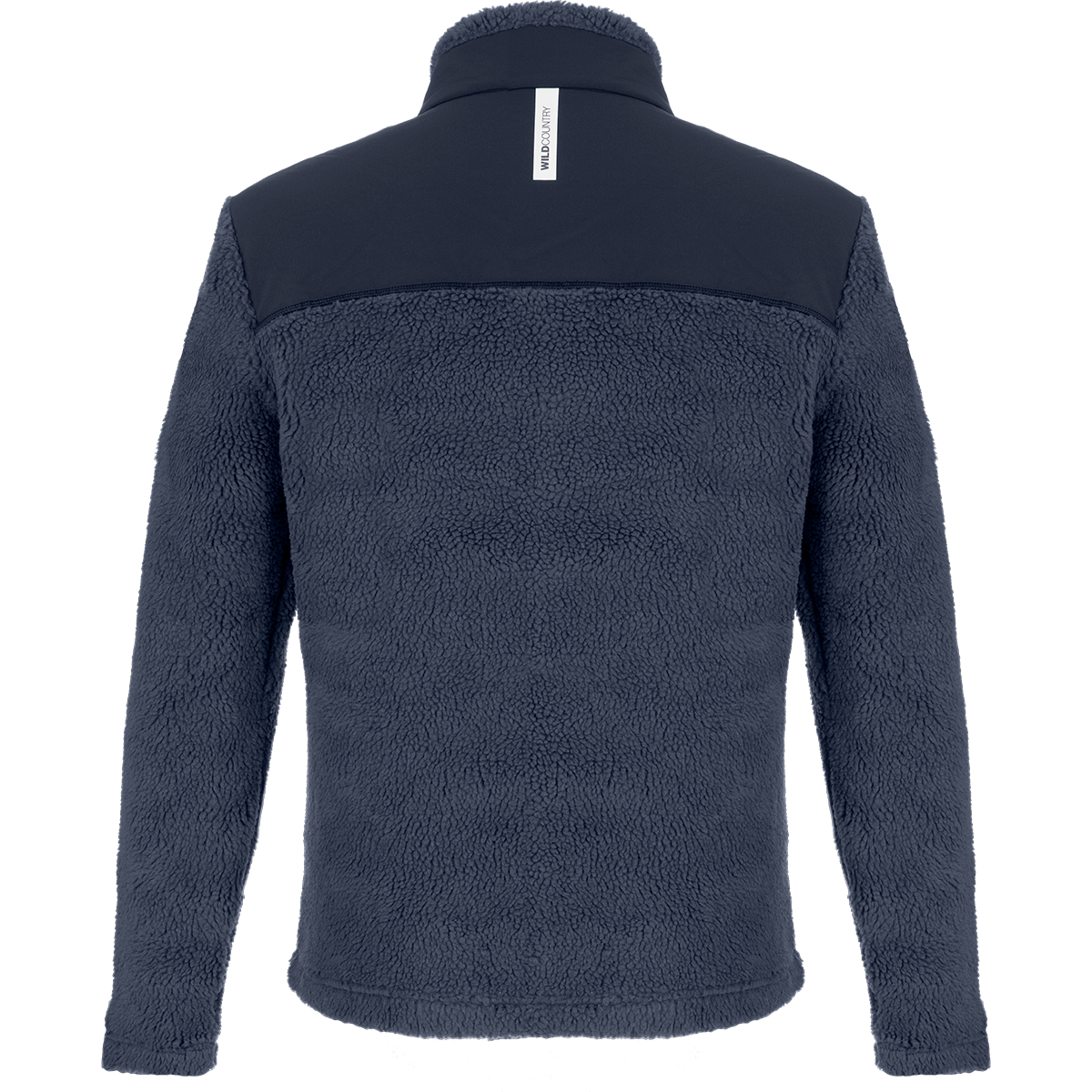 Spotter Felpa Uomo  perspective_view image