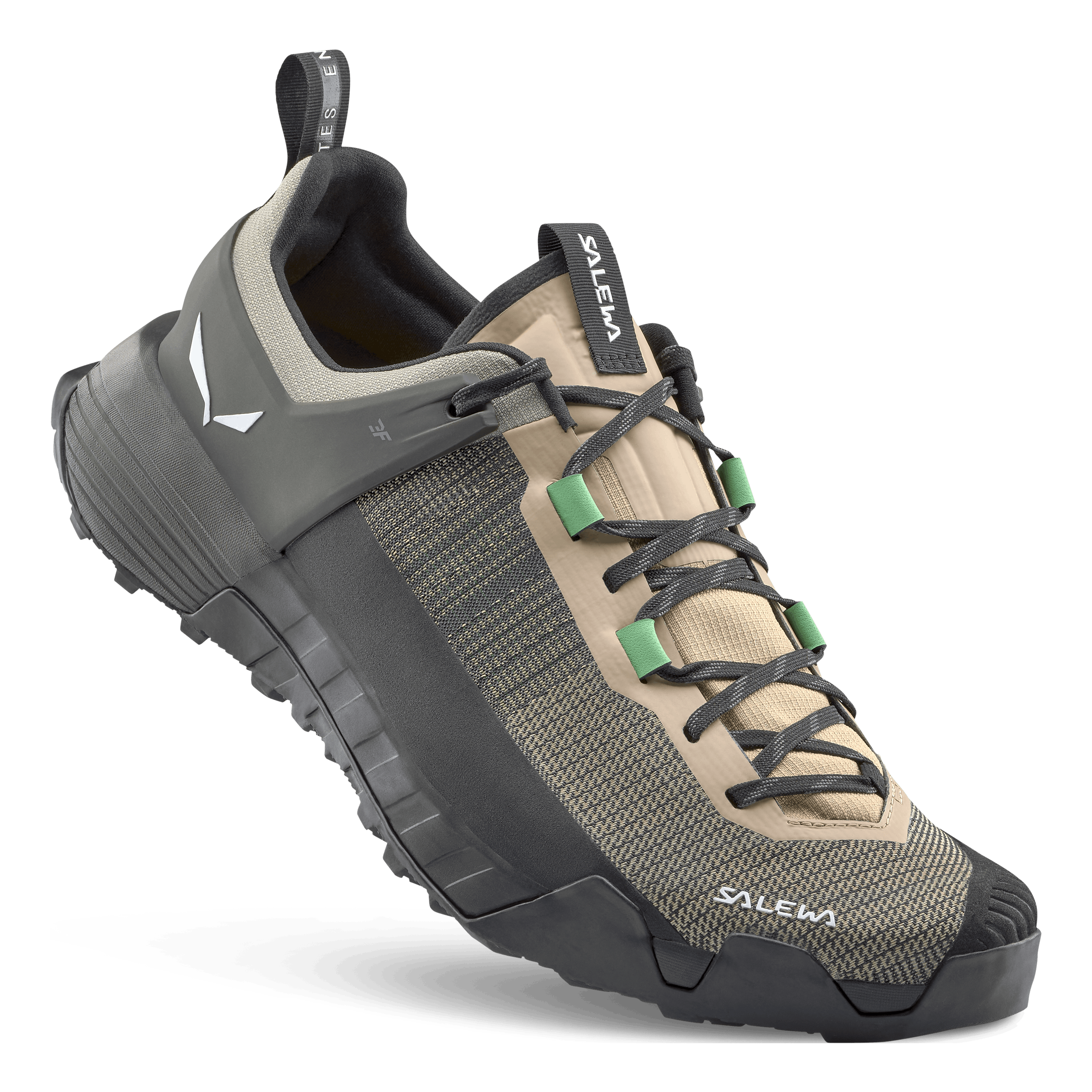 Wildfire NXT Shoe Men | Salewa® USA