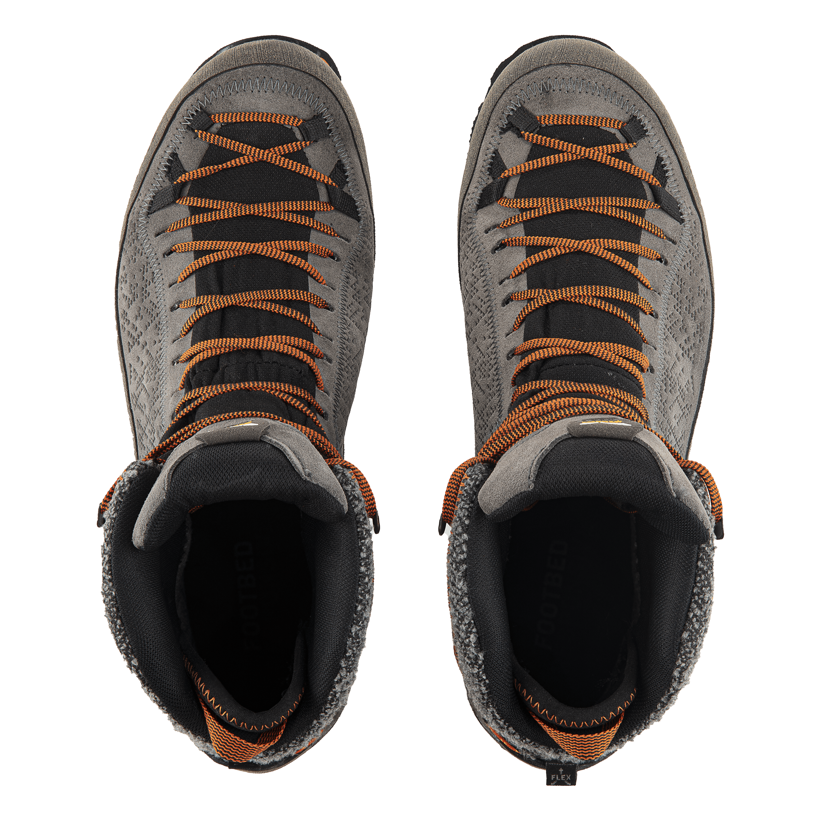 Mountain Trainer 2 Winter GORE-TEX® Chaussures Homme perspective_view image