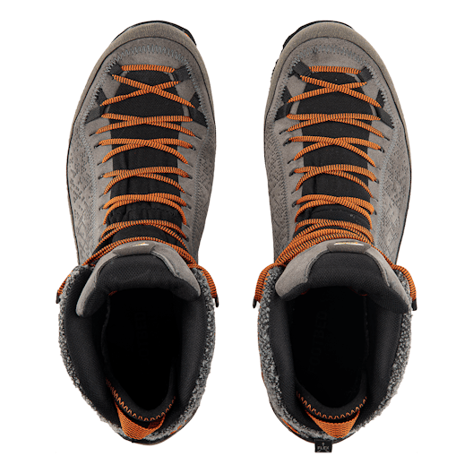 Mountain Trainer 2 Winter GORE-TEX® Chaussures Homme perspective_view image