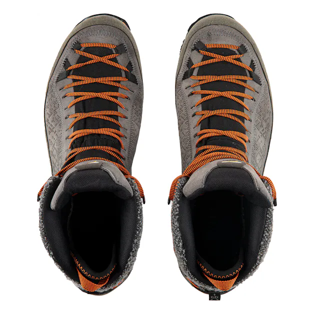 Mountain Trainer 2 Winter GORE-TEX® Men's Shoes perspective_view image