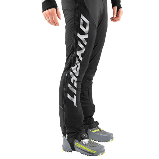 DNA Polartec® Alpha® Pants Unisex on_body image