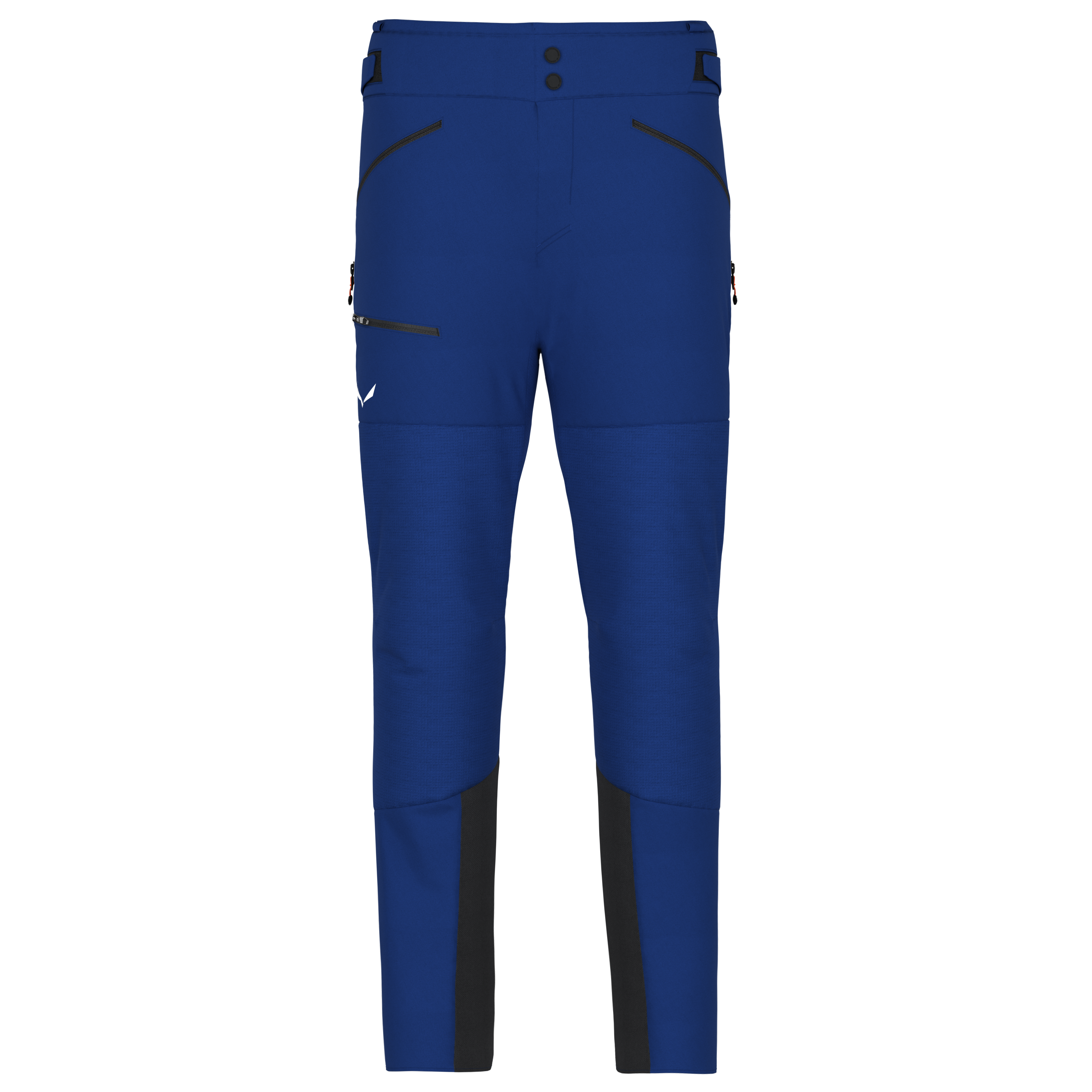 Ortles Durastretch Pant Men Ortles Durastretch Pant Men