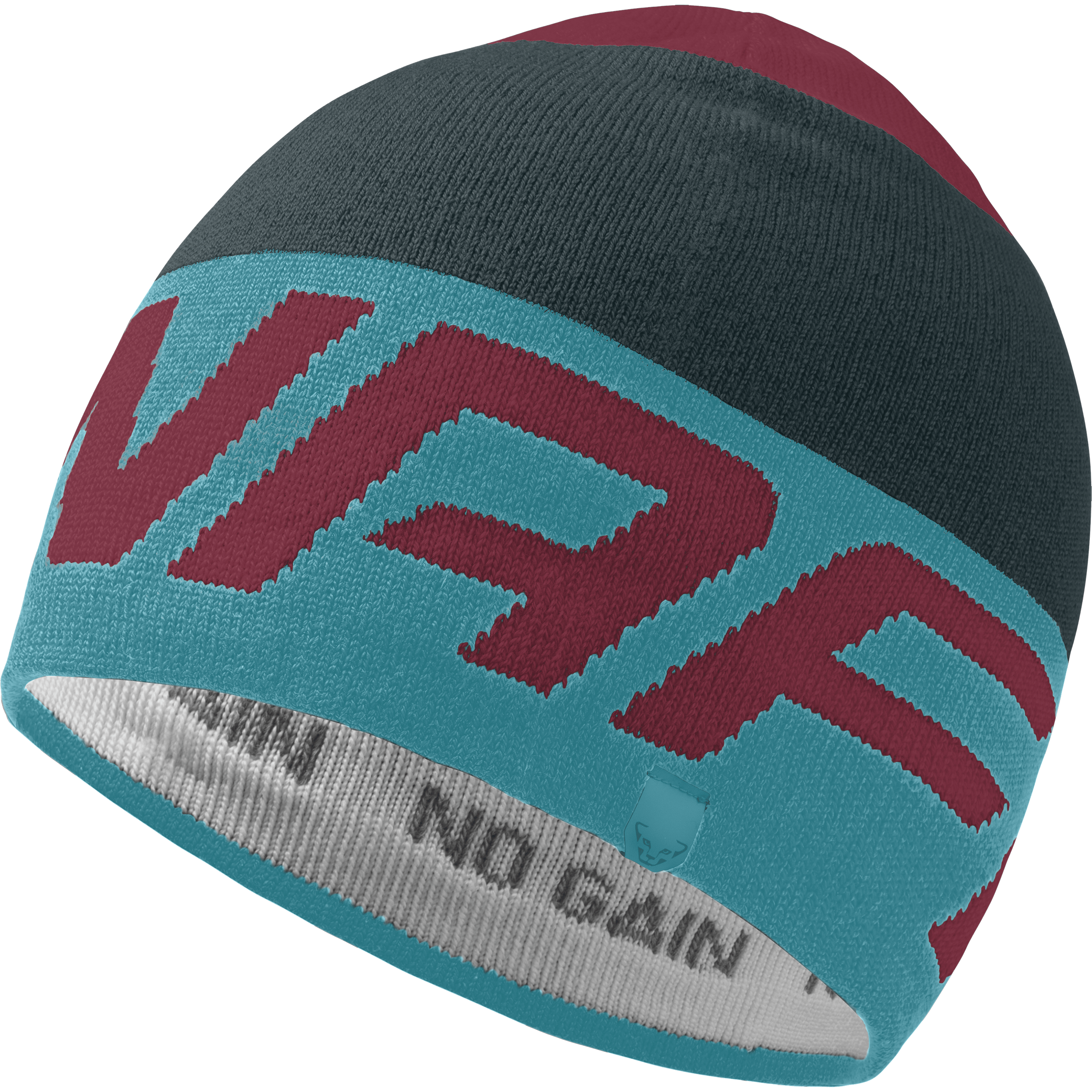 Radical Beanie | Dynafit® International