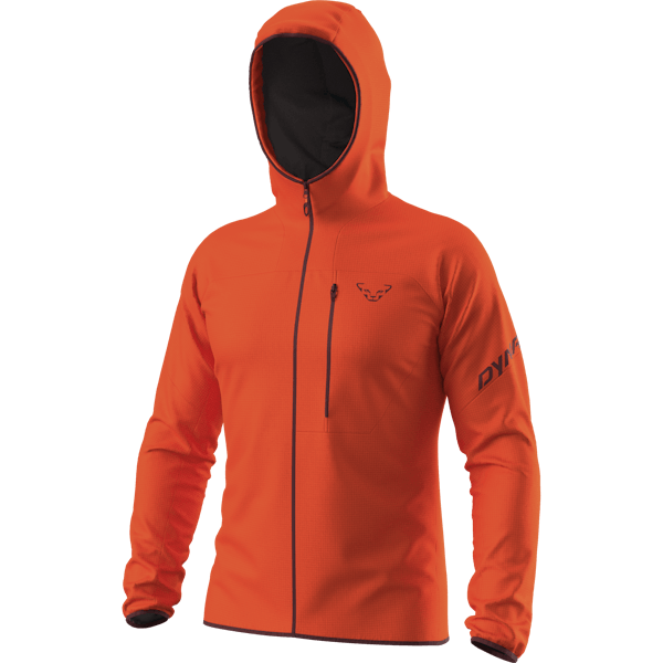 Traverse GORE-TEX Jacket Men