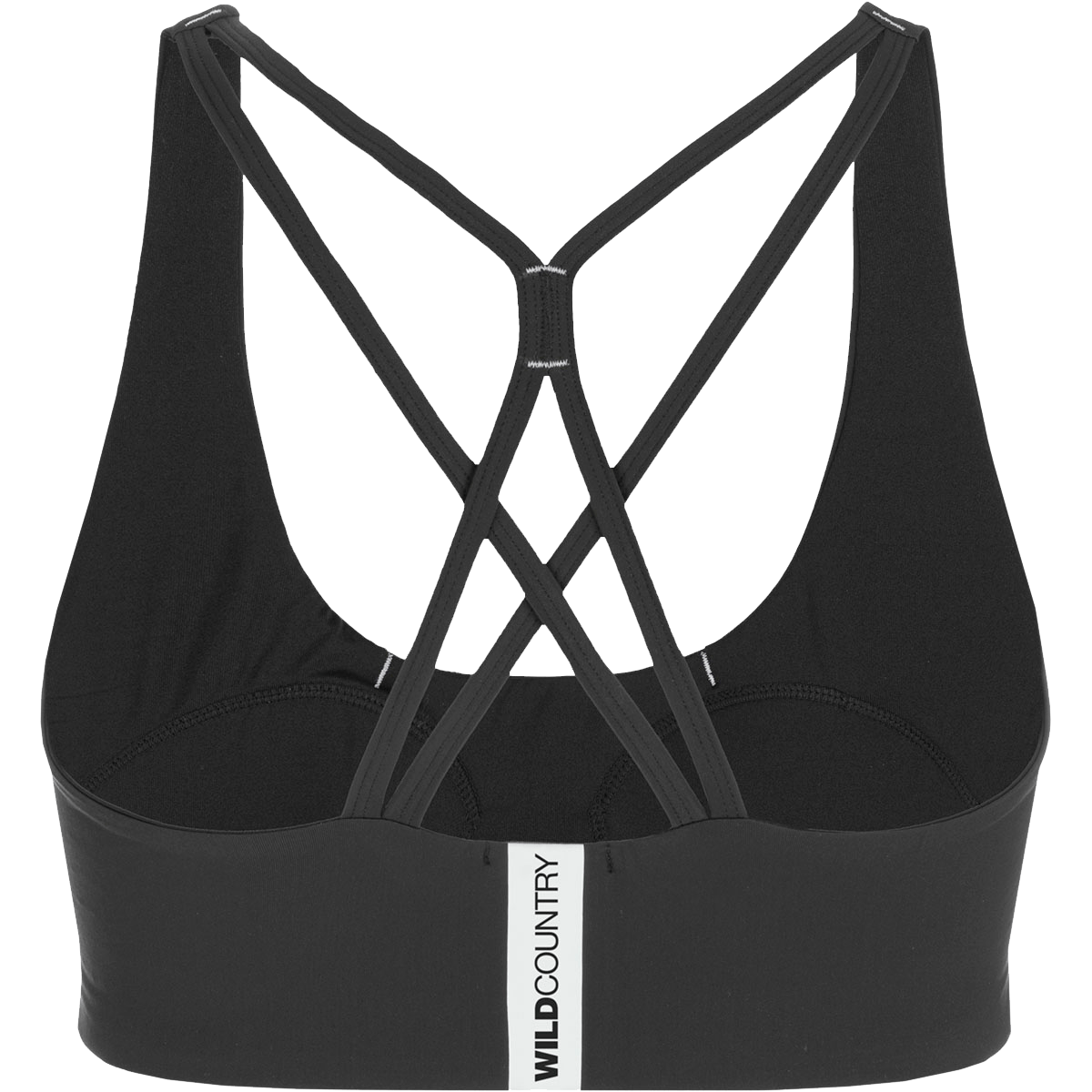 Spotter Bh Damen perspective_view image