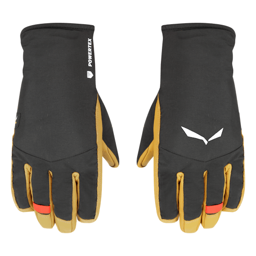 Ortles Powertex TirolWool® Responsive Guantes Mujer still image