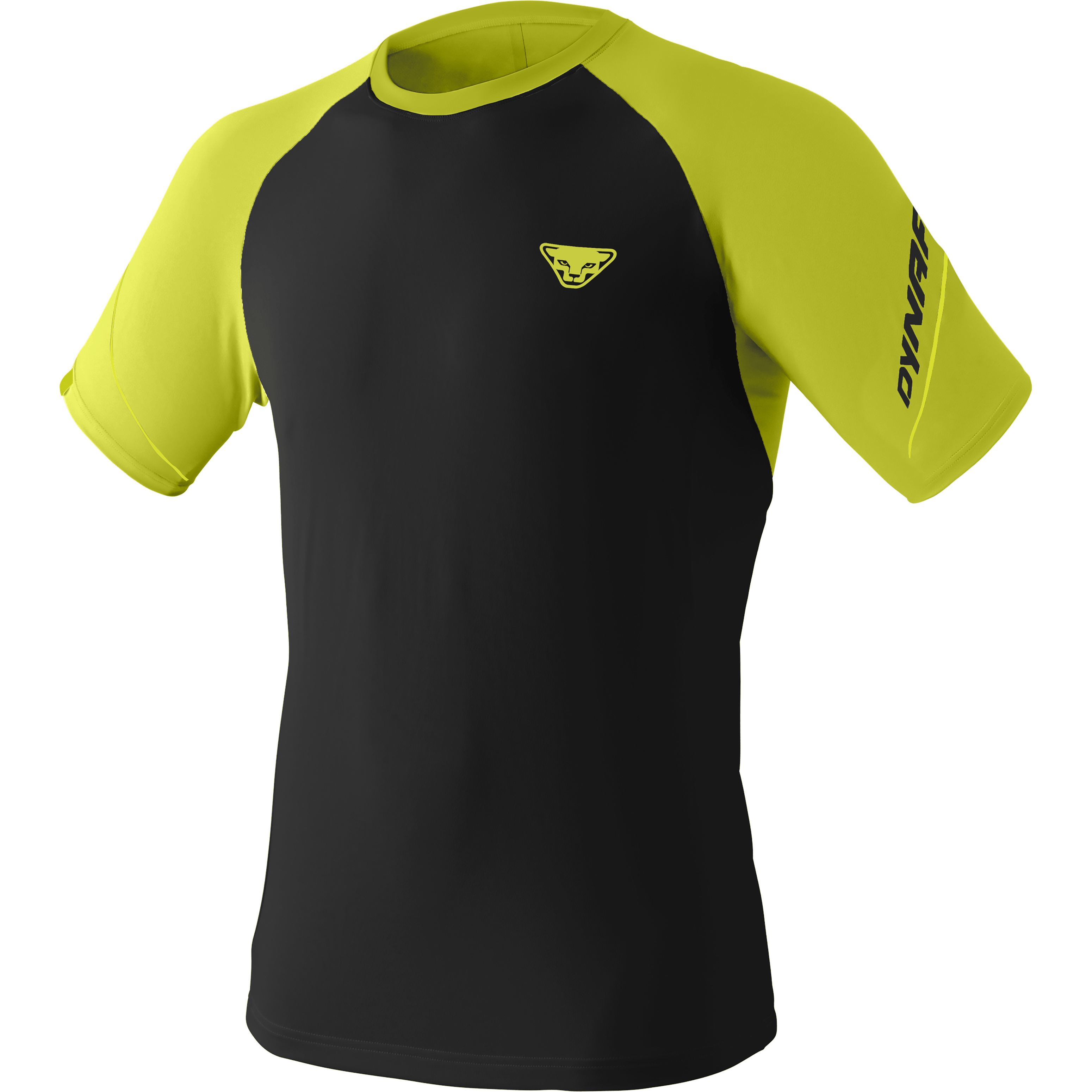 Alpine Pro Shirt Herren still image