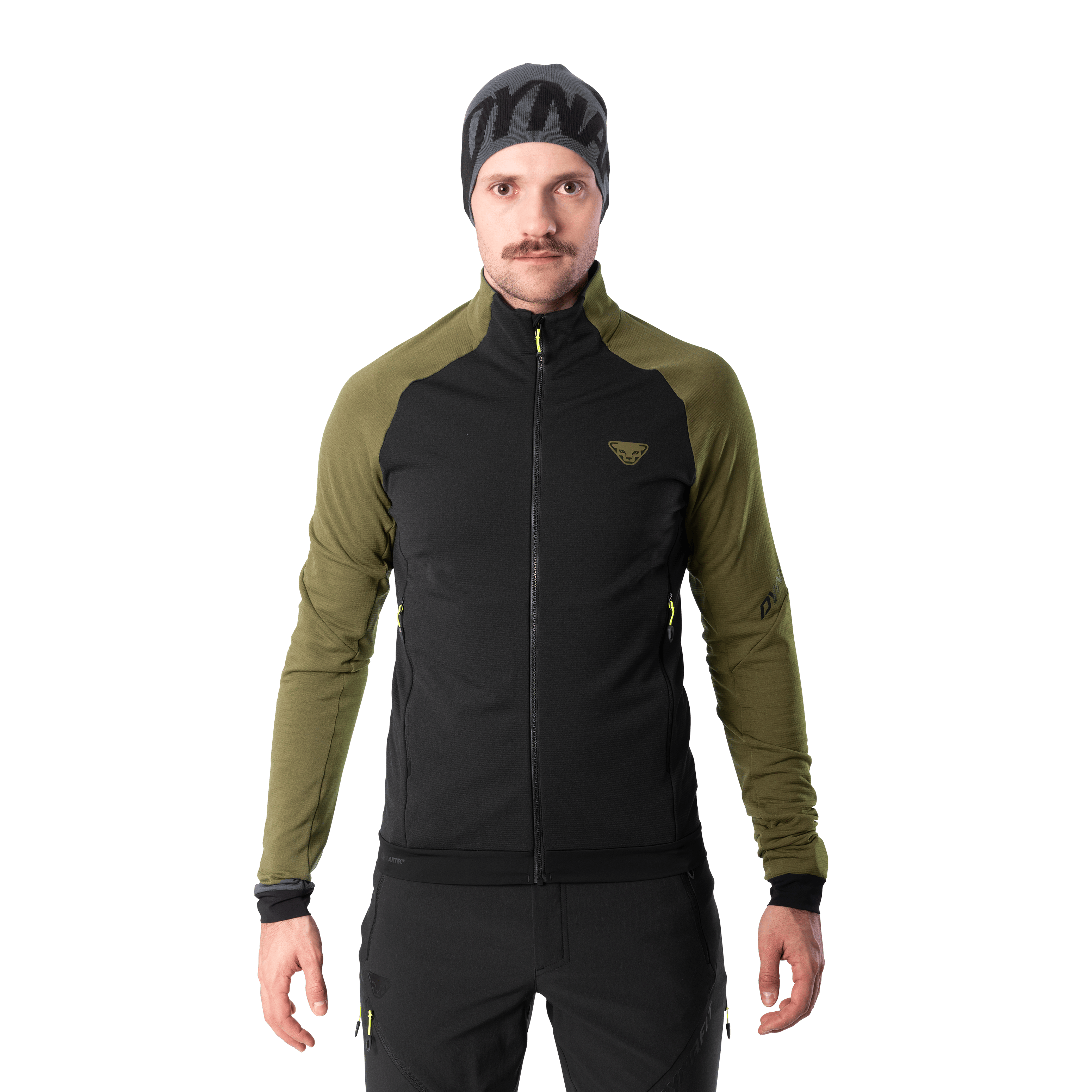 Radical Polartec® Jacket Men hover image