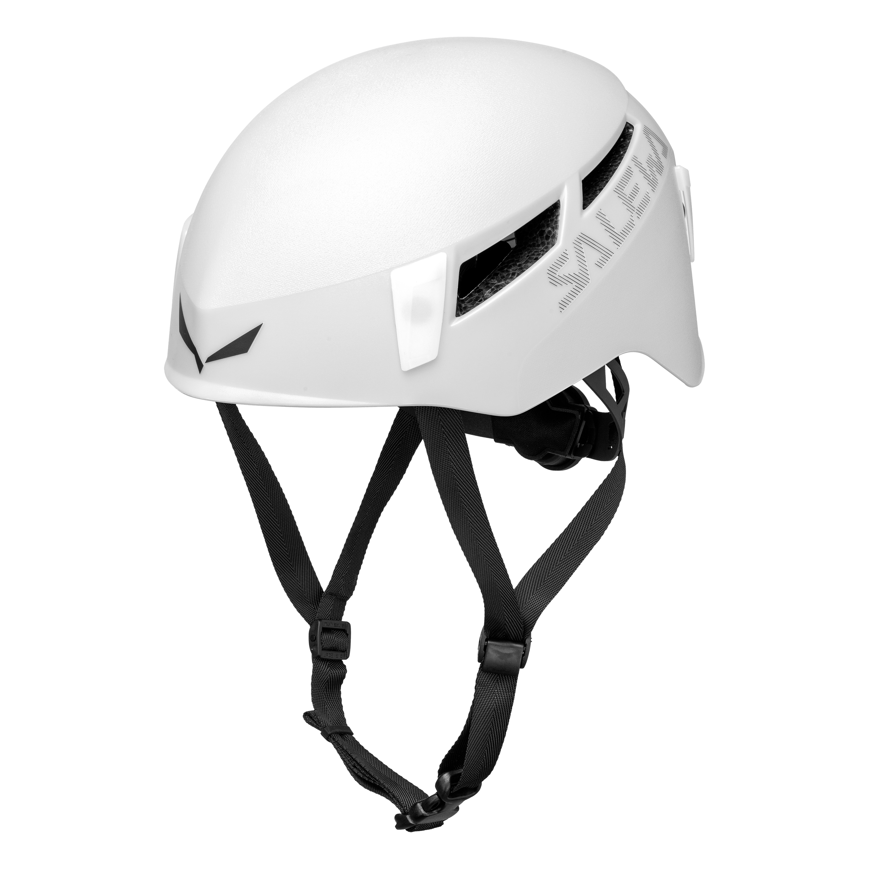Pura Helm still image