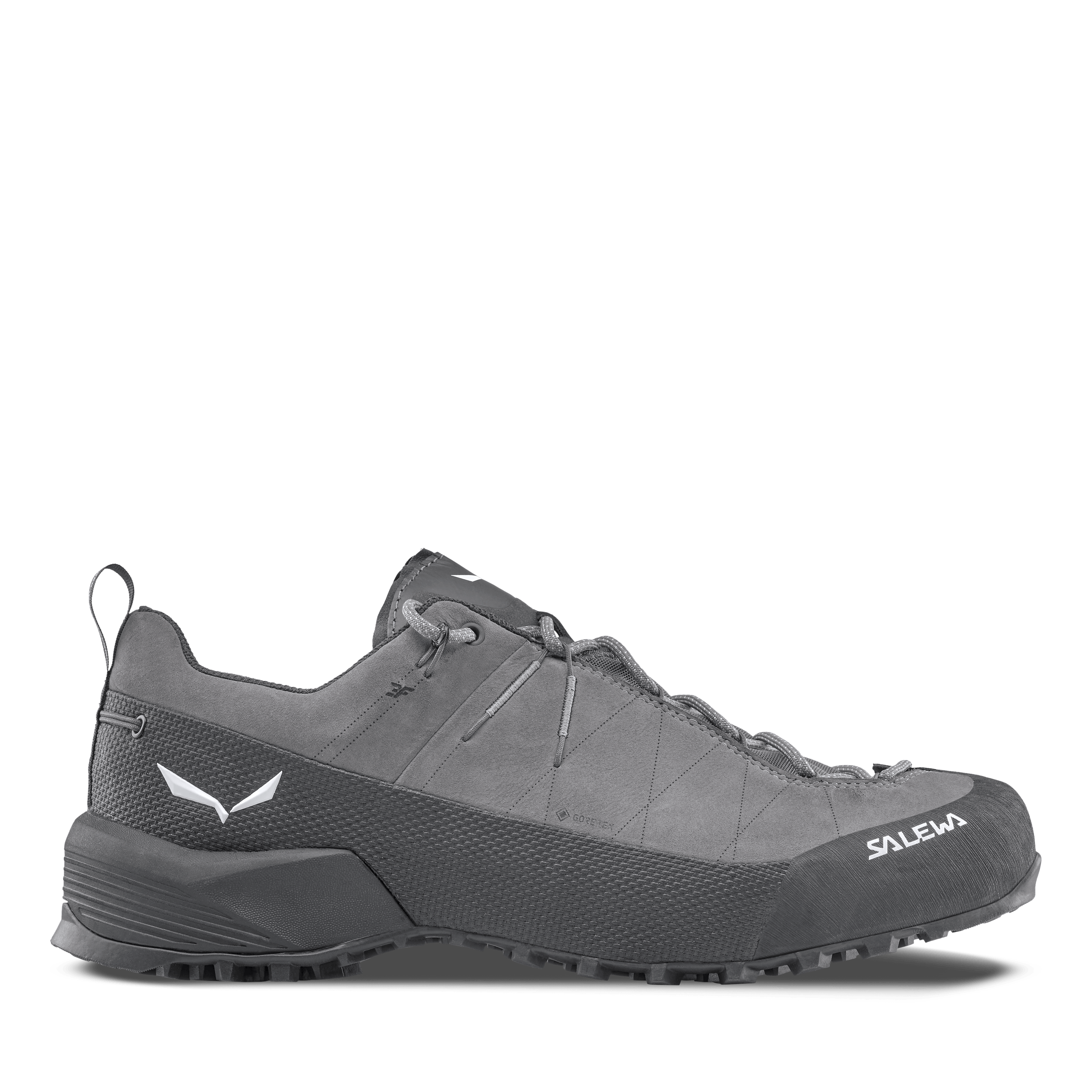 Wildfire Leather 2 GORE-TEX® Schuh Herren  perspective_view image