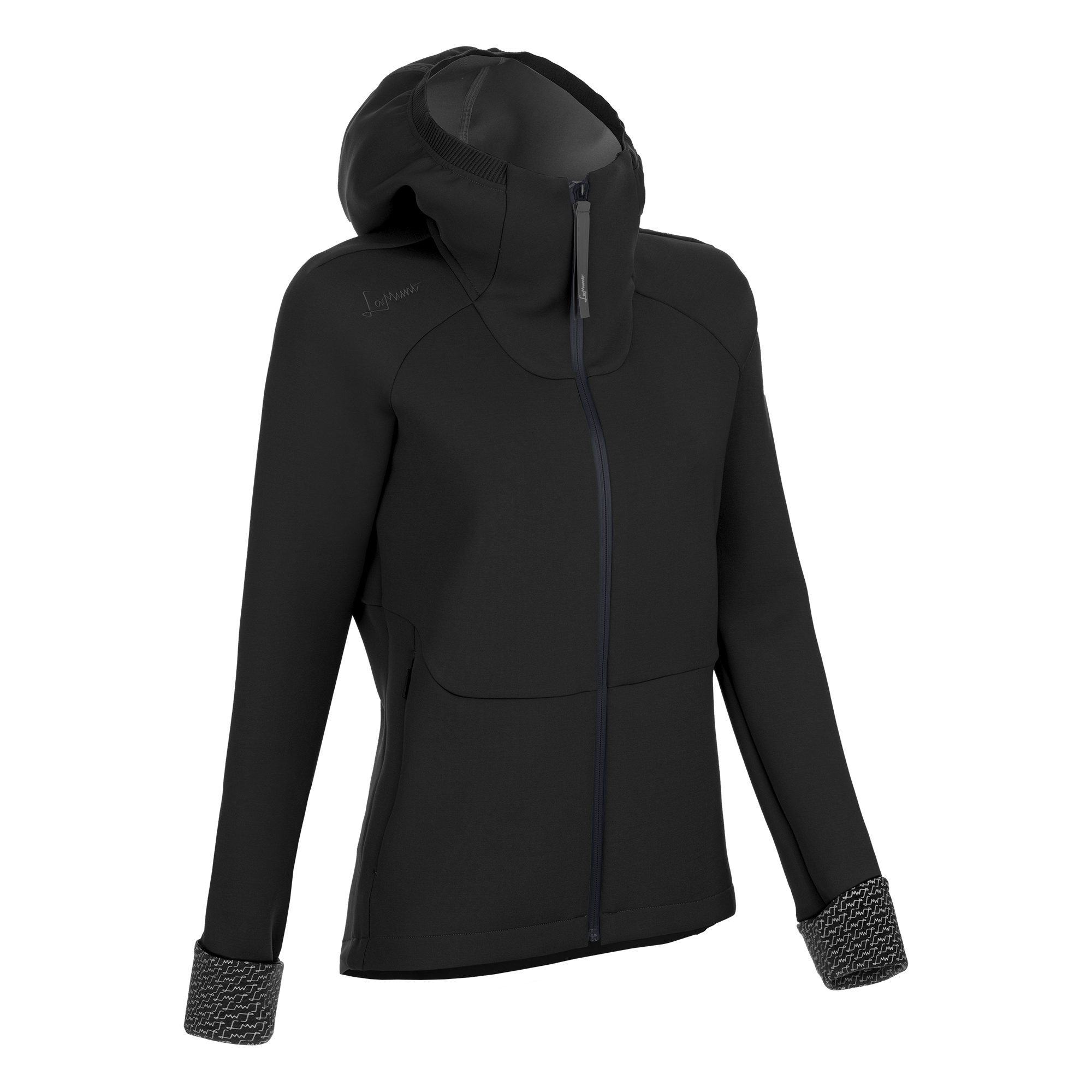 Antje Thermal color_selection image