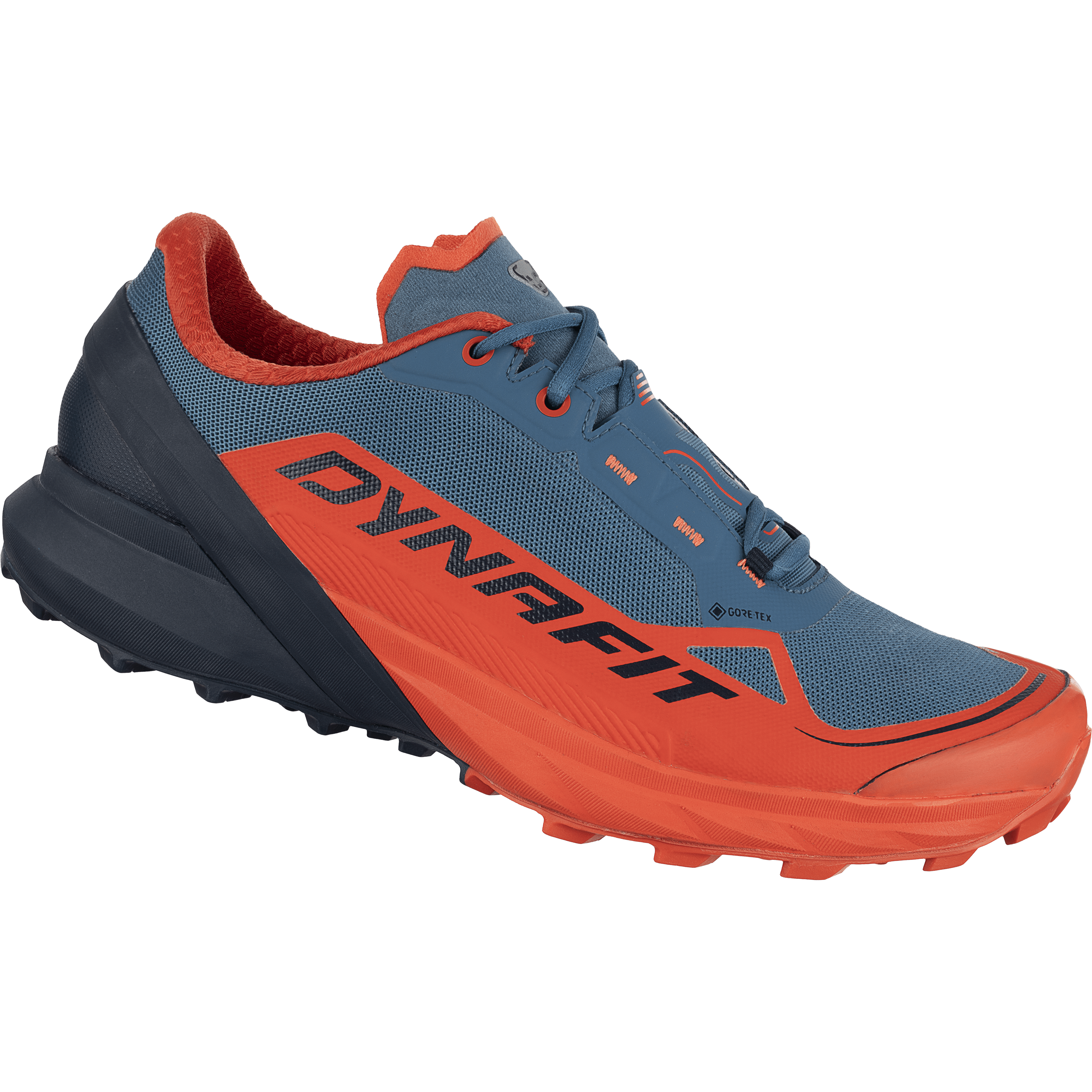 Ultra 50 GTX Running Shoe Men still image