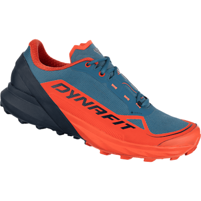 Chaussure running Ultra 50 GTX hommes still image