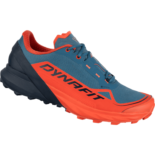 Ultra 50 GTX Running Shoe Men still image